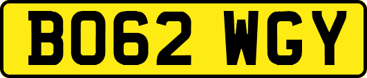 BO62WGY