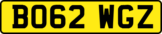 BO62WGZ