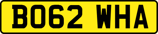 BO62WHA