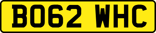 BO62WHC