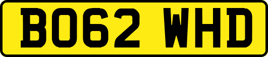 BO62WHD