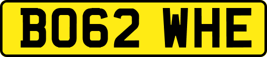 BO62WHE