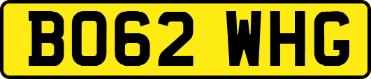 BO62WHG