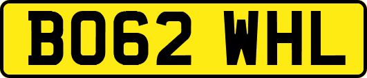 BO62WHL