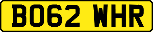 BO62WHR