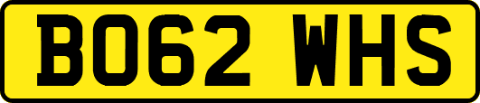 BO62WHS