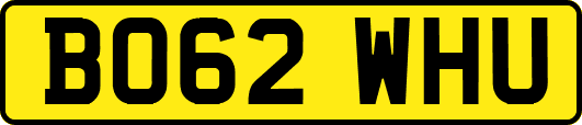 BO62WHU