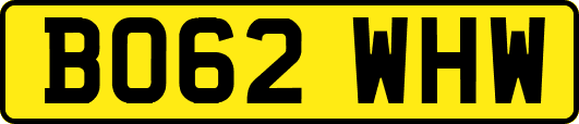 BO62WHW