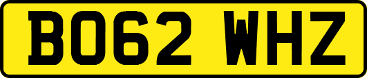 BO62WHZ