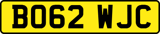 BO62WJC