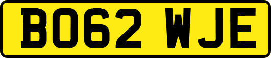 BO62WJE