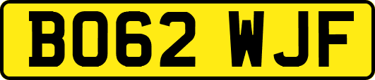 BO62WJF