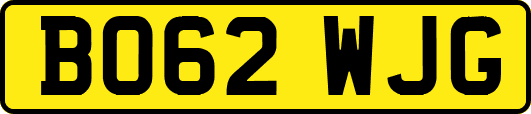 BO62WJG
