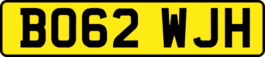 BO62WJH