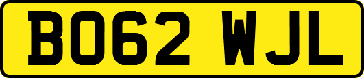 BO62WJL