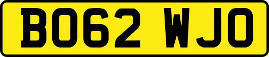 BO62WJO