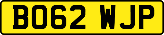 BO62WJP
