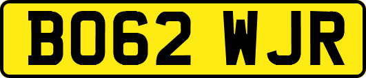 BO62WJR