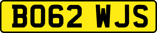 BO62WJS