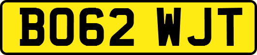 BO62WJT