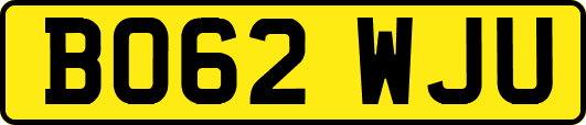 BO62WJU