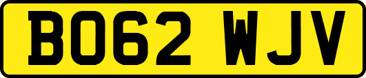 BO62WJV