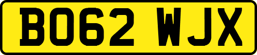 BO62WJX