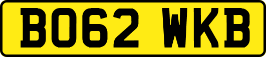 BO62WKB