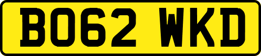 BO62WKD