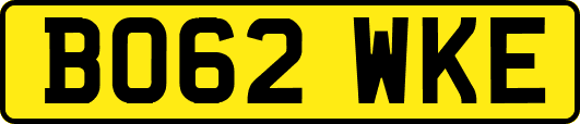 BO62WKE