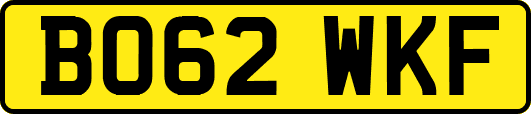 BO62WKF