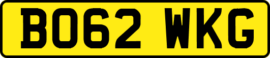 BO62WKG