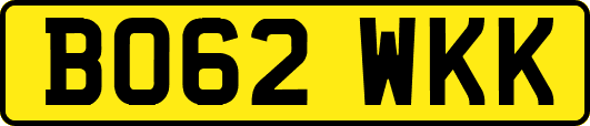 BO62WKK