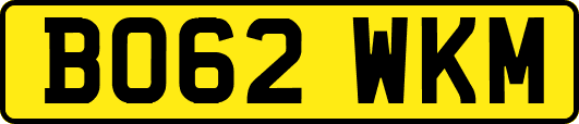 BO62WKM