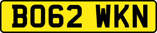 BO62WKN