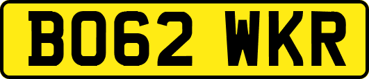 BO62WKR