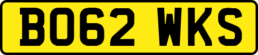 BO62WKS