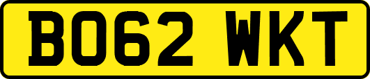 BO62WKT
