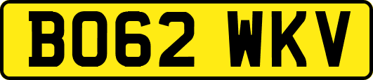 BO62WKV