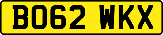 BO62WKX