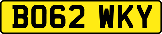 BO62WKY