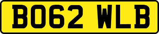 BO62WLB