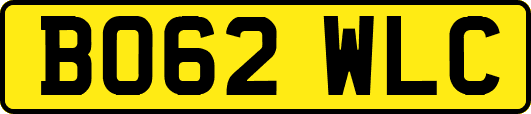 BO62WLC