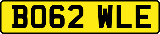 BO62WLE