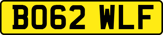 BO62WLF
