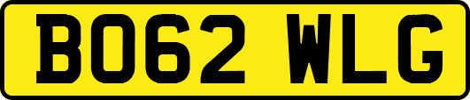 BO62WLG