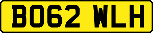 BO62WLH
