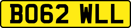 BO62WLL