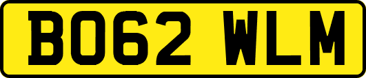 BO62WLM
