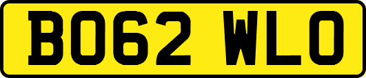 BO62WLO